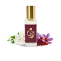 Aura | Concentrated Perfume Oil Roll-On (6ml)
